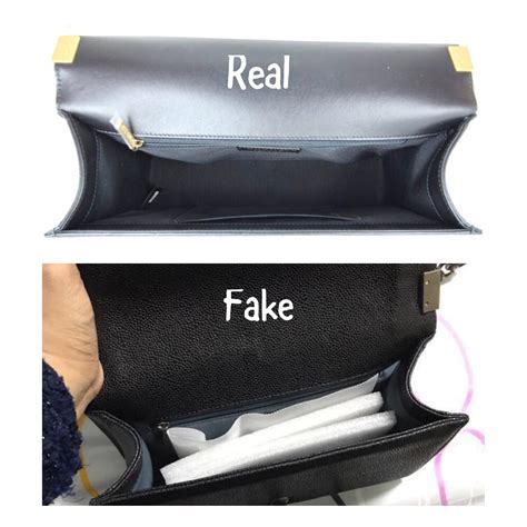 chanel boy flap bag replica|chanel boy bag inside.